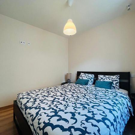 Brandnew Designer'S 2-Bed Apartment Lisbon 1011D 외부 사진