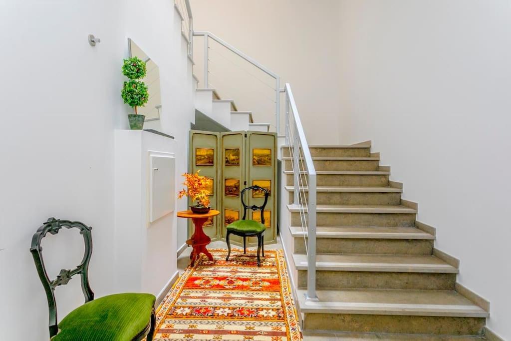 Brandnew Designer'S 2-Bed Apartment Lisbon 1011D 외부 사진