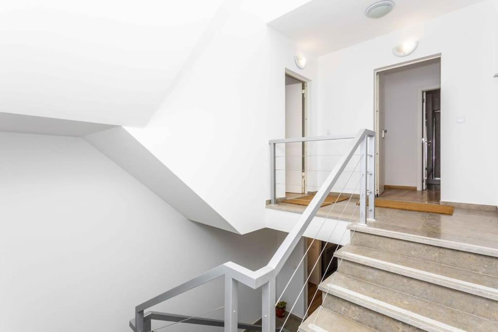 Brandnew Designer'S 2-Bed Apartment Lisbon 1011D 외부 사진