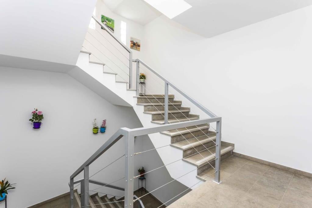 Brandnew Designer'S 2-Bed Apartment Lisbon 1011D 외부 사진