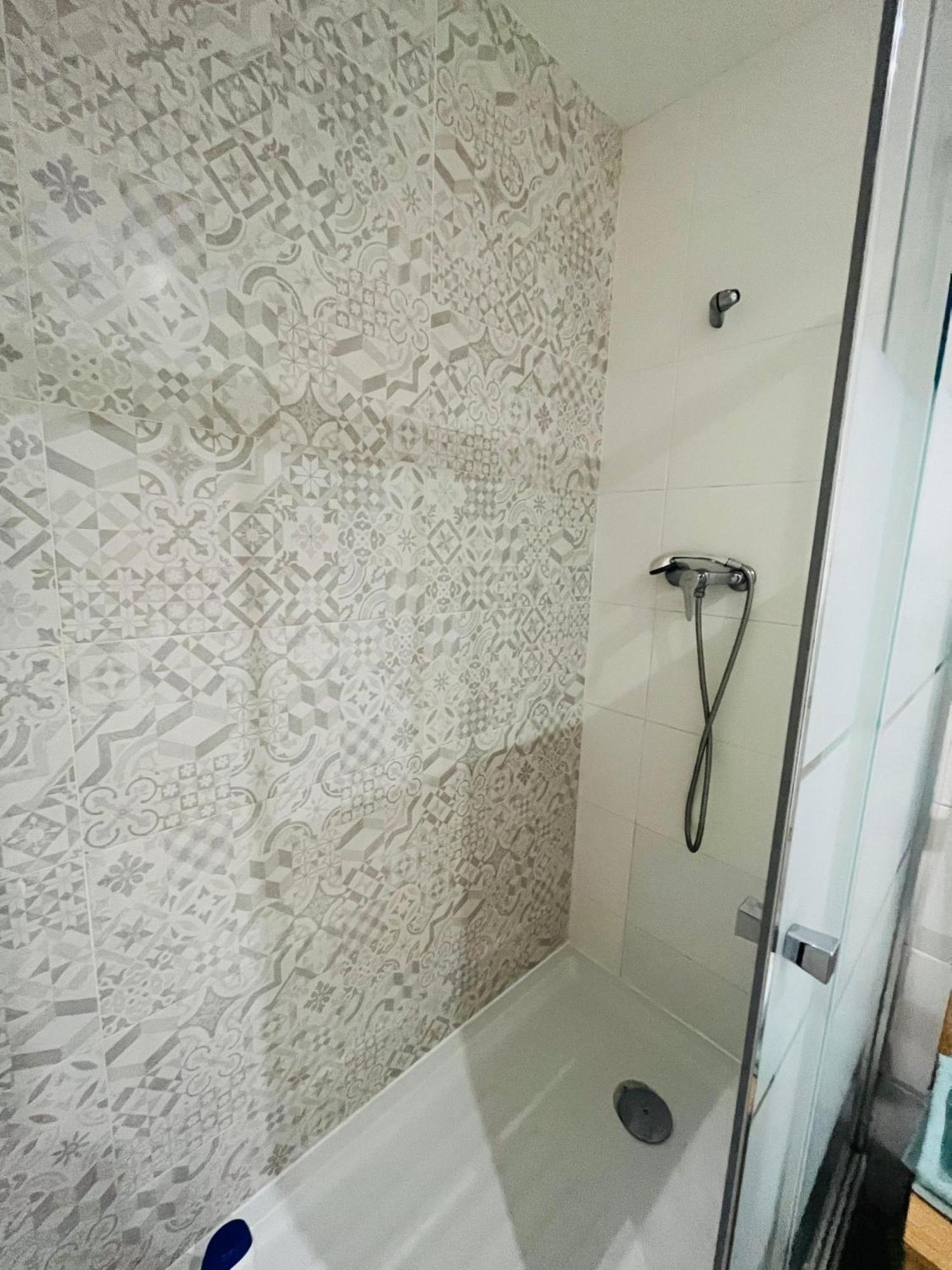 Brandnew Designer'S 2-Bed Apartment Lisbon 1011D 외부 사진