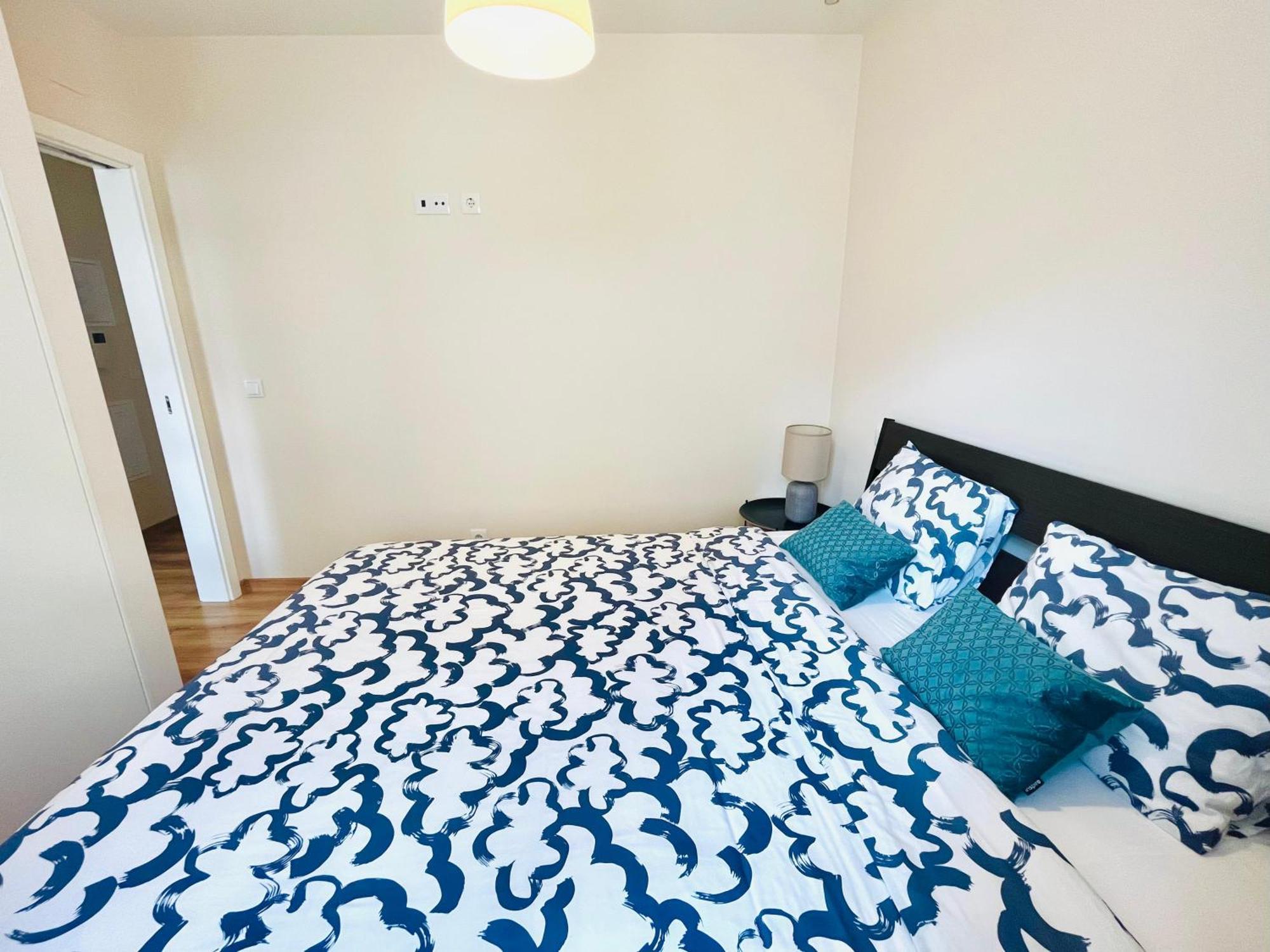 Brandnew Designer'S 2-Bed Apartment Lisbon 1011D 외부 사진