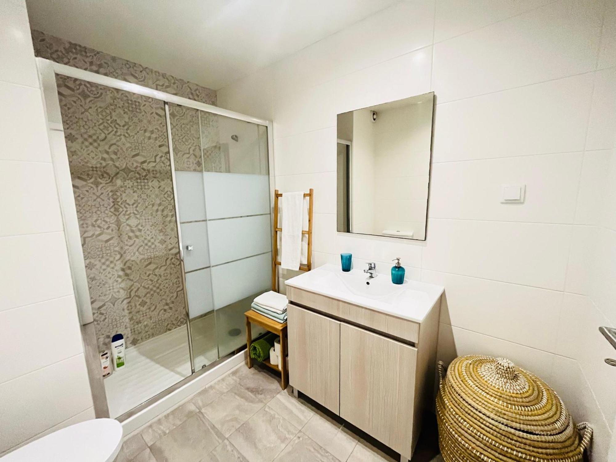 Brandnew Designer'S 2-Bed Apartment Lisbon 1011D 외부 사진