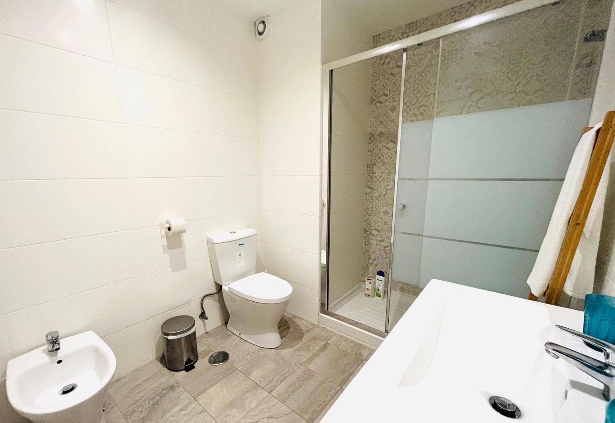 Brandnew Designer'S 2-Bed Apartment Lisbon 1011D 외부 사진